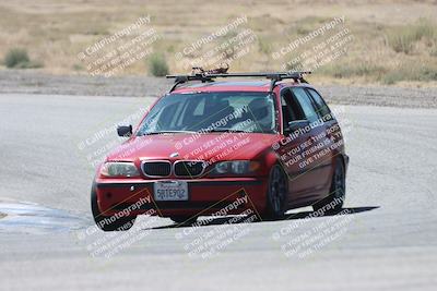 media/Jul-27-2025-Speed Ventures (Sun) [[de5a9b1e32]]/Yellow Group/Off-ramp/